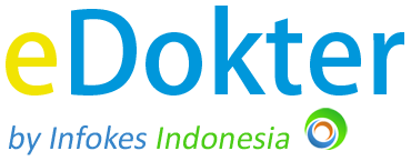 Logo eDokter